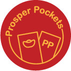 Prosper Pockets